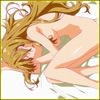 vividred-operation-25