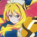 vividred-operation-251