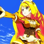vividred-operation-252
