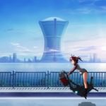 vividred-operation-256