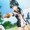 vividred-operation-258