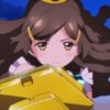 vividred-operation-26