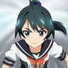vividred-operation-260