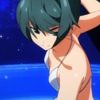 vividred-operation-266