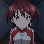 vividred-operation-267