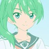 vividred-operation-272