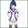 vividred-operation-273