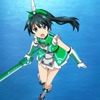 vividred-operation-274