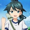 vividred-operation-275