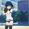 vividred-operation-276