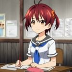 vividred-operation-278