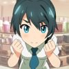 vividred-operation-285