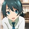 vividred-operation-286
