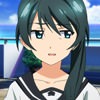 vividred-operation-290