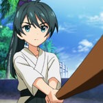 vividred-operation-292