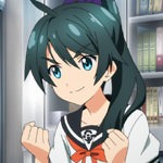vividred-operation-297