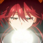 vividred-operation-299