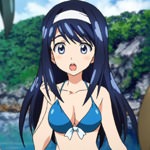vividred-operation-3