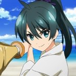vividred-operation-300