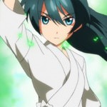 vividred-operation-301