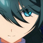 vividred-operation-304