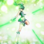vividred-operation-306