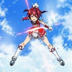 vividred-operation-310