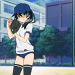 vividred-operation-314