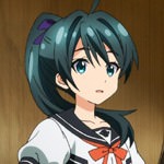 vividred-operation-315