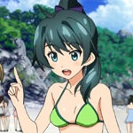 vividred-operation-316