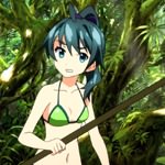 vividred-operation-317