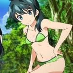 vividred-operation-318