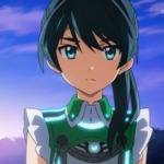vividred-operation-323