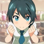 vividred-operation-324