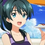 vividred-operation-326