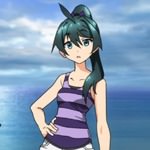 vividred-operation-327