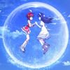 vividred-operation-329