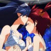 vividred-operation-332