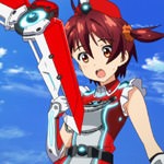 vividred-operation-333