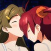 vividred-operation-334