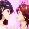 vividred-operation-336