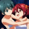 vividred-operation-338