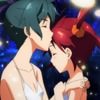 vividred-operation-339