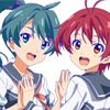 vividred-operation-340