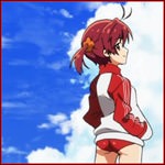 vividred-operation-344