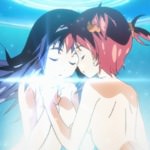 vividred-operation-345
