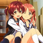 vividred-operation-349