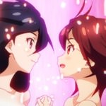 vividred-operation-350