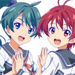 vividred-operation-355