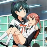 vividred-operation-357